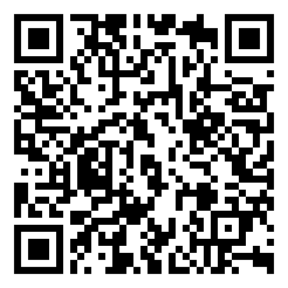 移动端二维码 - 公司请你来做什么？ - 天门生活社区 - 天门28生活网 tm.28life.com