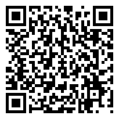 移动端二维码 - 上海高端月子会所招新手月嫂，零基础带教，包吃住 - 天门生活社区 - 天门28生活网 tm.28life.com