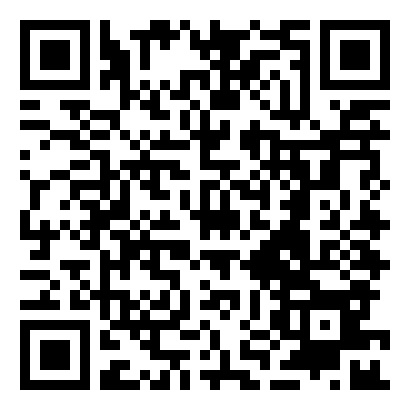 移动端二维码 - 【招聘】产康师 - 天门生活社区 - 天门28生活网 tm.28life.com
