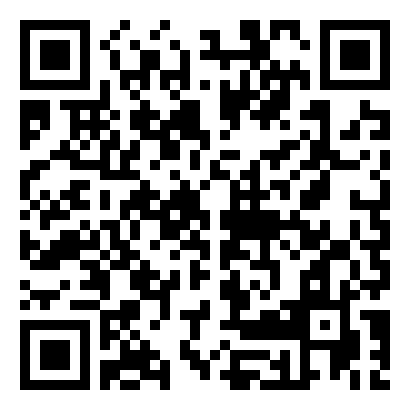 移动端二维码 - 上海市2022招公聘‬告：政府专‬职消防员、驶驾‬员 - 天门生活社区 - 天门28生活网 tm.28life.com