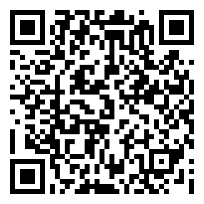 移动端二维码 - 【姬存希】护肤、洗护、彩妆 - 天门生活社区 - 天门28生活网 tm.28life.com
