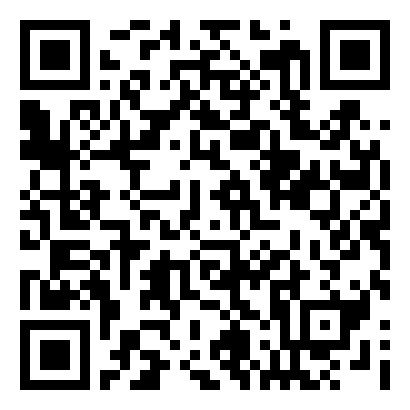 移动端二维码 - 【姬存希】蜗牛四件套，清洁、补水、滋养、锁水，周全养肤 - 天门生活社区 - 天门28生活网 tm.28life.com