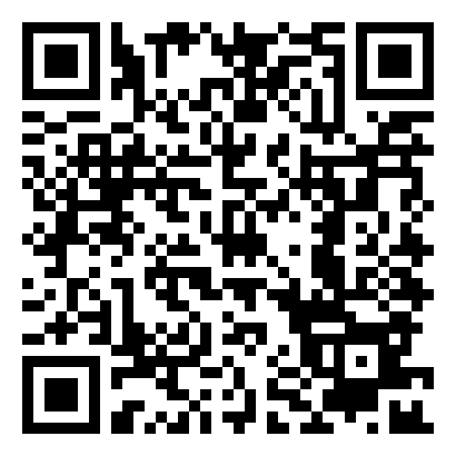 移动端二维码 - 【生活小常识】吃黄瓜的好处 - 天门生活社区 - 天门28生活网 tm.28life.com