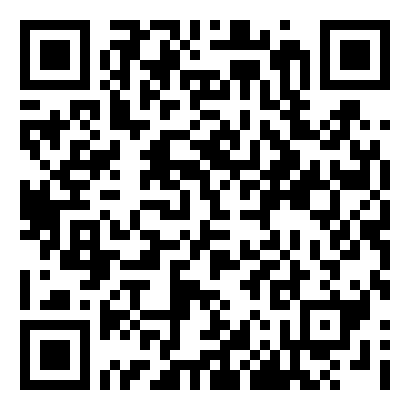 移动端二维码 - 【姬存希】自然臻萃 奢华养美 - 天门生活社区 - 天门28生活网 tm.28life.com