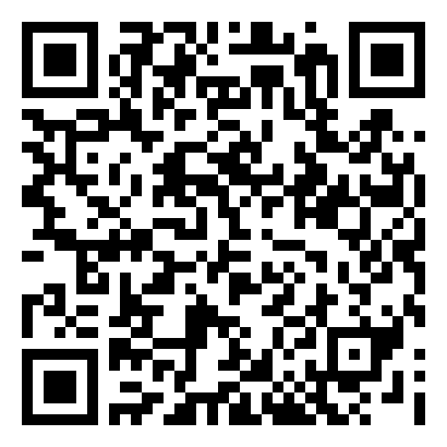 移动端二维码 - 【姬存希】洗护套装，用一次，爱一生 - 天门生活社区 - 天门28生活网 tm.28life.com