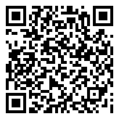 移动端二维码 - 【姬存希】Géhos 美肌四件套，滋养补水+修复锁水 - 天门生活社区 - 天门28生活网 tm.28life.com