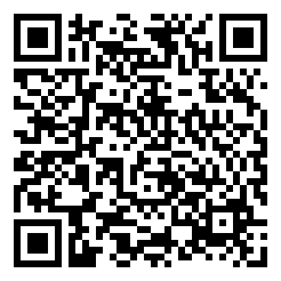 移动端二维码 - 【姬存希】香氛沐浴液，每天沐浴好时光，四季通用款，有你就足够 - 天门生活社区 - 天门28生活网 tm.28life.com