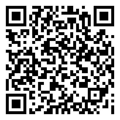 移动端二维码 - 【姬存希】旅行神器，五一爆款好物分享让你畅享小长假 - 天门生活社区 - 天门28生活网 tm.28life.com