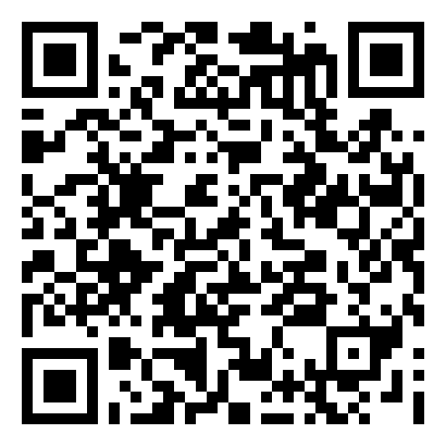 移动端二维码 - 5月9日【母亲节】  别忘了给妈妈准备礼物 - 天门生活社区 - 天门28生活网 tm.28life.com