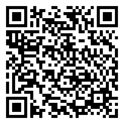 移动端二维码 - 【姬存希】套餐推荐： 清洁+补水+彩妆+卸妆 六款产品 vip价格685 - 天门生活社区 - 天门28生活网 tm.28life.com