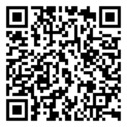 移动端二维码 - 【姬存希】套餐推荐： 清洁+洗护+防晒+晒后修复 六款产品 vip价格625 - 天门生活社区 - 天门28生活网 tm.28life.com