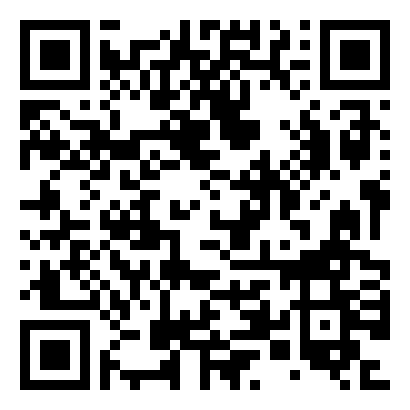 移动端二维码 - 【姬存希】九件套，特价促销，欢迎新客户试用，老客户优惠购，原价138元，今天只要30元 - 天门生活社区 - 天门28生活网 tm.28life.com