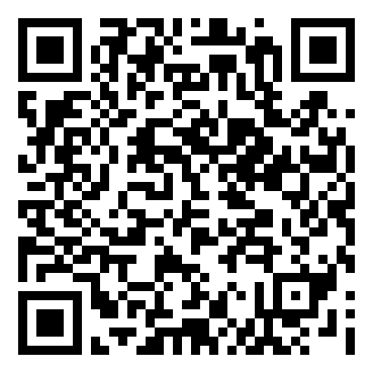 移动端二维码 - 【姬存希】春季美肤套餐一 六样产品，现团购VIP价，包邮到家 - 天门生活社区 - 天门28生活网 tm.28life.com