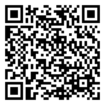 移动端二维码 - 【姬存希】护肤常识小贴士 - 天门生活社区 - 天门28生活网 tm.28life.com