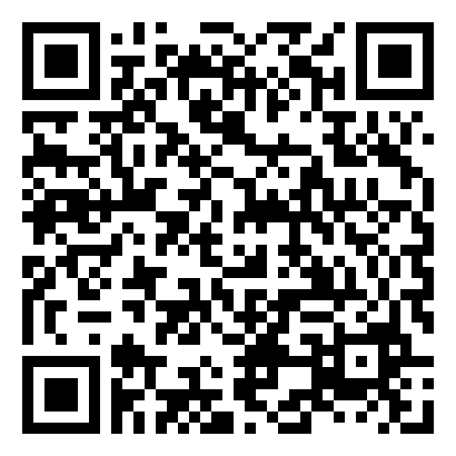 移动端二维码 - 使用C#.Net创建Windows服务的方法 - 天门生活社区 - 天门28生活网 tm.28life.com