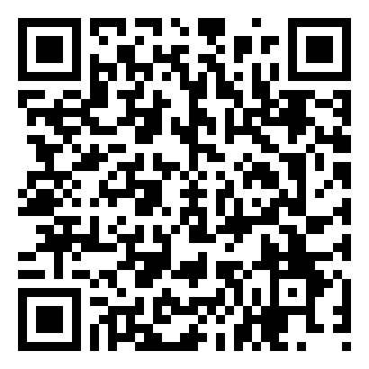 移动端二维码 - 【广西三象建筑安装工程有限公司】广西桂林市灵川县法院项目 - 天门生活社区 - 天门28生活网 tm.28life.com