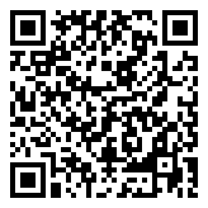移动端二维码 - 【广西三象建筑安装工程有限公司】广西桂林市龙县胜酒店项目 - 天门生活社区 - 天门28生活网 tm.28life.com