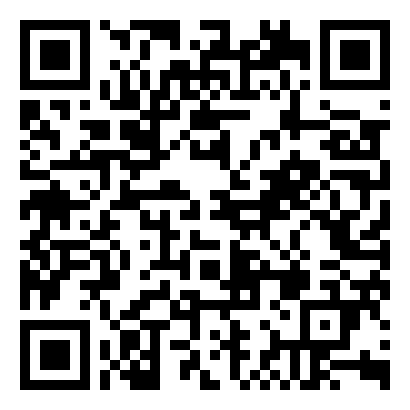 移动端二维码 - 【广西三象建筑安装工程有限公司】万象新城项目 - 天门生活社区 - 天门28生活网 tm.28life.com