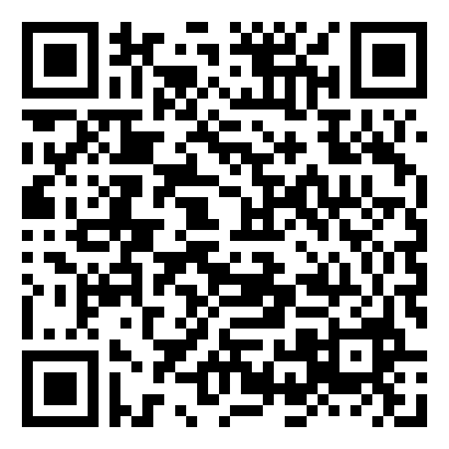 移动端二维码 - 【广西三象建筑安装工程有限公司】绿地衫和田叠墅项目 - 天门生活社区 - 天门28生活网 tm.28life.com