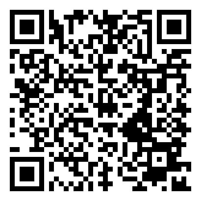 移动端二维码 - 【桂林三象建筑材料有限公司】外墙软瓷（仿古砖） - 天门生活社区 - 天门28生活网 tm.28life.com