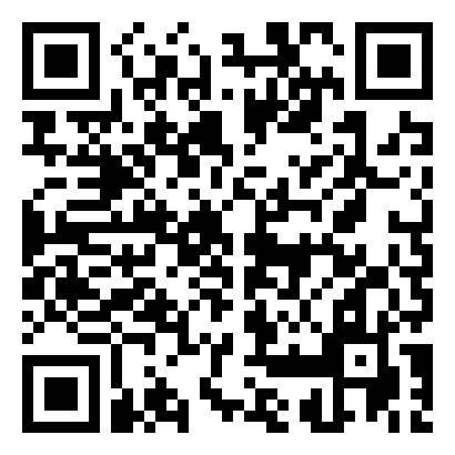 移动端二维码 - 【广西三象建筑安装工程有限公司】外墙涂料工程 - 天门生活社区 - 天门28生活网 tm.28life.com