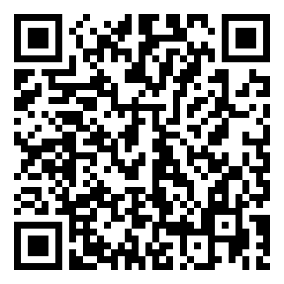 移动端二维码 - 【桂林三象建筑材料有限公司】铝单板外装工程 - 天门生活社区 - 天门28生活网 tm.28life.com