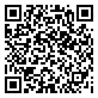 移动端二维码 - 【桂林三象建筑材料有限公司】EPS装饰构件生产中 - 天门生活社区 - 天门28生活网 tm.28life.com