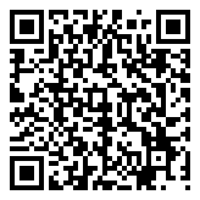 移动端二维码 - 【大厂仿真皮沙发】实木框架，高回弹海绵45密度。全新包装，质量非常好，3.6米右贵妃 - 天门生活社区 - 天门28生活网 tm.28life.com