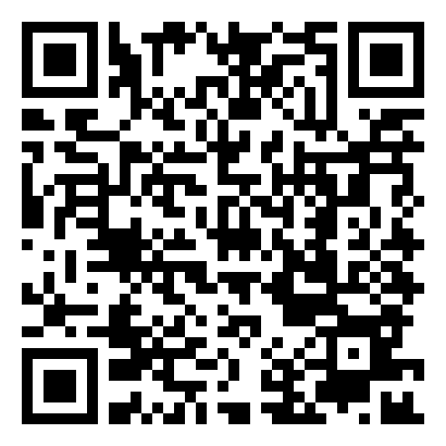 移动端二维码 - 【桂林三鑫新型材料】PVC管材专用复合钙 超细改性碳酸钙 - 天门生活社区 - 天门28生活网 tm.28life.com