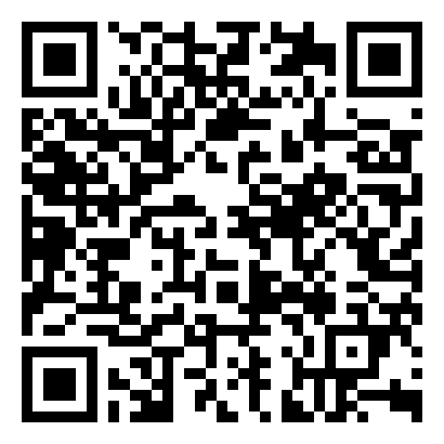 移动端二维码 - 【桂林三鑫新型材料】电线电缆专用复合钙 超细改性碳酸钙 - 天门生活社区 - 天门28生活网 tm.28life.com