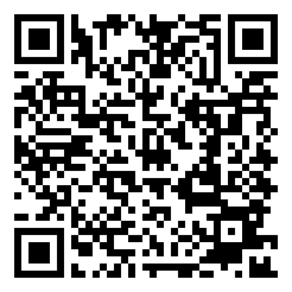 移动端二维码 - 【桂林三鑫新型材料】人造石人造大理石专用碳酸钙 - 天门生活社区 - 天门28生活网 tm.28life.com