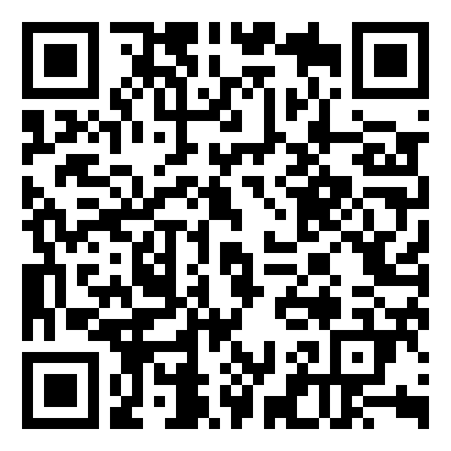 移动端二维码 - 【桂林三鑫新型材料】油漆涂料专用碳酸钙 - 天门生活社区 - 天门28生活网 tm.28life.com
