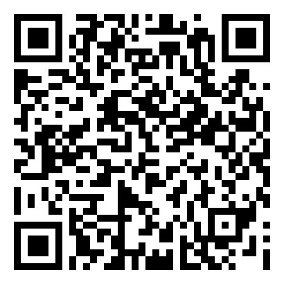 移动端二维码 - 【桂林三鑫新型材料】400目重质碳酸钙 方解石粉重钙粉 - 天门生活社区 - 天门28生活网 tm.28life.com
