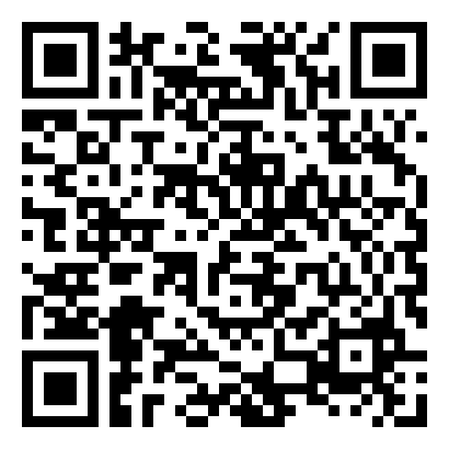 移动端二维码 - 【桂林三鑫新型材料】600目重质碳酸钙 方解石粉重钙粉 - 天门生活社区 - 天门28生活网 tm.28life.com