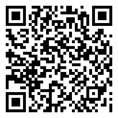 移动端二维码 - 【桂林三鑫新型材料】800目活性碳酸钙 活性重质碳酸钙 改性碳酸钙 - 天门生活社区 - 天门28生活网 tm.28life.com