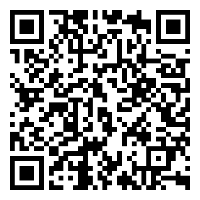 移动端二维码 - 【桂林三鑫新型材料】1250目活性碳酸钙 改性钙碳酸钙 改性重质碳酸钙 - 天门生活社区 - 天门28生活网 tm.28life.com