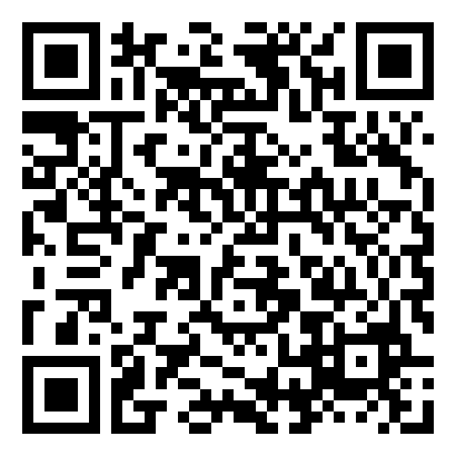 移动端二维码 - 【招聘】月嫂，上海徐汇区 - 天门生活社区 - 天门28生活网 tm.28life.com
