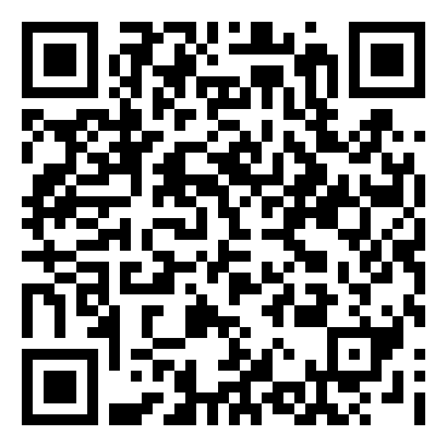 移动端二维码 - 上海：招保安 - 天门生活社区 - 天门28生活网 tm.28life.com