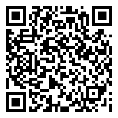 移动端二维码 - 上海普陀，招聘：全能阿姨，工资待遇 9000-10000，做六休一 - 天门生活社区 - 天门28生活网 tm.28life.com
