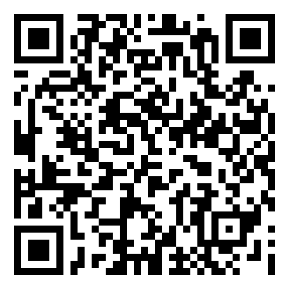移动端二维码 - 【招聘】住家育儿嫂，上户日期：4月4日，工作地址：上海 黄浦区 - 天门生活社区 - 天门28生活网 tm.28life.com