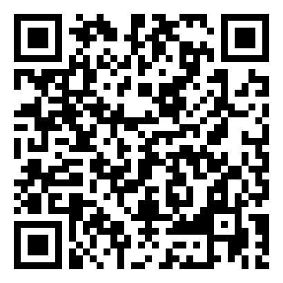 移动端二维码 - 招出纳8000元/月，无证可以，要有相关经验，上海五险一金，包住，包工作餐，做六休一。 - 天门生活社区 - 天门28生活网 tm.28life.com