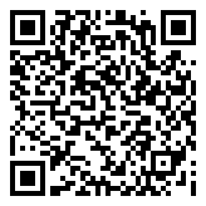 移动端二维码 - 移动端调试工具【雷电模拟器】 - 天门生活社区 - 天门28生活网 tm.28life.com