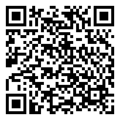 移动端二维码 - 中国石化广西易捷出口商品招商公告 - 天门生活社区 - 天门28生活网 tm.28life.com