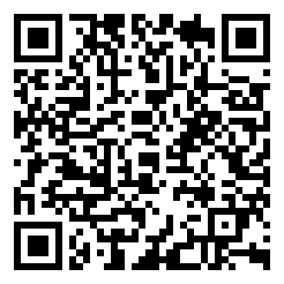移动端二维码 - 【广西桂林华晟石材有限公司】www.shicai08.com 广西黑白根 现货 - 天门生活社区 - 天门28生活网 tm.28life.com