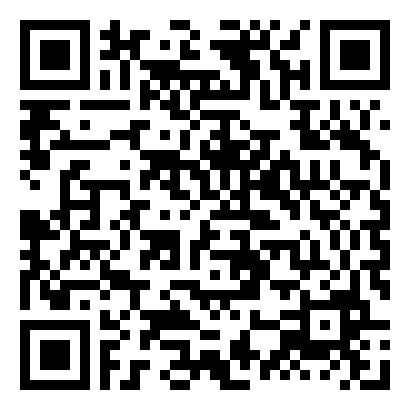 移动端二维码 - 【贵州中汇联瑞科技有限公司】 专业做班班通、校园广播、校园监控、校园门禁道闸、学校大礼堂等 - 天门生活社区 - 天门28生活网 tm.28life.com