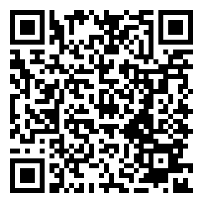 移动端二维码 - 对近十年后端架构发展的思考 - 天门生活社区 - 天门28生活网 tm.28life.com