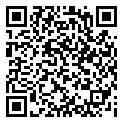 移动端二维码 - 我在河南省肿瘤医院的就医经历 - 天门生活社区 - 天门28生活网 tm.28life.com