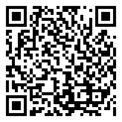移动端二维码 - 公安部紧急通知：收到这种短信千万别回，后果不堪设想！ - 天门生活资讯 - 天门28生活网 tm.28life.com