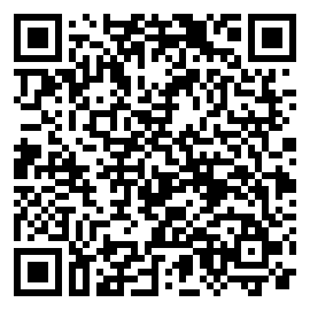 移动端二维码 - 公安部紧急通知：收到这种短信千万别回，后果不堪设想！ - 天门生活资讯 - 天门28生活网 tm.28life.com