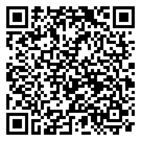 移动端二维码 - 公安部四害紧急提醒：苹果手机显示这个，千万别点… - 天门生活资讯 - 天门28生活网 tm.28life.com